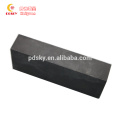 High Density Die Molded / Isostatic Graphite Block